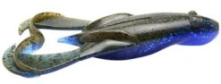 Keitech Noisy Flapper 3 1/2 Inch Soft Plastic Frog 15 Keitech Noisy Flapper 3 1/2 Inch Soft Plastic Frog -Fishing Promotion Store Okeechobee Craw f43b715d 19cf 45b6 ac37 9ed6c3b4bd41