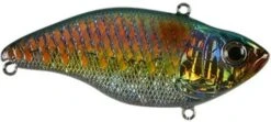 SPRO Aruku Shad Jr. Lipless Crankbait 30 SPRO Aruku Shad Jr. Lipless Crankbait -Fishing Promotion Store Old Glory 2166461a 9b88 4e0c 871b 9b6c0e0d1415