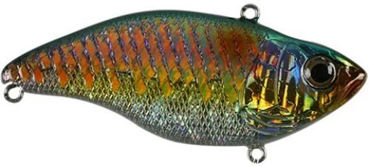 SPRO Aruku Shad 75 Lipless Crankbait 17 SPRO Aruku Shad 75 Lipless Crankbait - Image 15