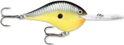 Rapala DT Series Crankbait DT Metal 20 32 Rapala DT Series Crankbait DT Metal 20 -Fishing Promotion Store Old School 09123170 1969 4e1d 8ff8 37b979326e4c