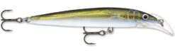 Rapala Scatter Rap Deep Husky Jerk 36 Rapala Scatter Rap Deep Husky Jerk -Fishing Promotion Store Olive Ghost 0448599f 37be 4917 91e9 28f4e386c26b