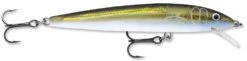 Rapala Husky Jerk 10 Jerkbait/Trolling Minnow 37 Rapala Husky Jerk 10 Jerkbait/Trolling Minnow -Fishing Promotion Store Olive Ghost d4670b3d b7f4 4384 8309 1c8481ef4970