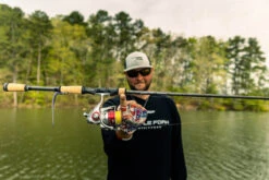 Temple Fork Outfitters Resolve Bass Baitcasting Rods 32 Temple Fork Outfitters Resolve Bass Baitcasting Rods -Fishing Promotion Store OliverSutro CO3A4944 f98ed1df b354 4b4b b87a 6da5ca52ddbc