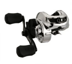 13 Fishing Fate Origin Chrome Baitcasting Combo 15 13 Fishing Fate Origin Chrome Baitcasting Combo -Fishing Promotion Store OriginChromereel 4