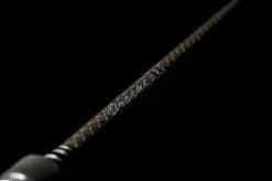 Megabass Orochi XX Casting Rods 11 Megabass Orochi XX Casting Rods -Fishing Promotion Store Orochi XX 2018 Blank Detail