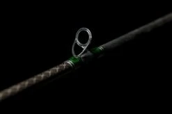 Megabass Orochi XX Casting Rods 13 Megabass Orochi XX Casting Rods -Fishing Promotion Store Orochi XX 2018 Fuji SS SiC Casting Guide