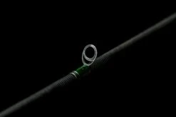 Megabass Orochi XX Casting Rods 14 Megabass Orochi XX Casting Rods -Fishing Promotion Store Orochi XX 2018 Fuji SS SiC Single Foot Guide