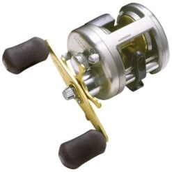 Shimano Cardiff Round Casting Reels 9 Shimano Cardiff Round Casting Reels -Fishing Promotion Store P CARDIFF