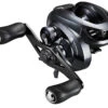 Shimano Chronarch 150 G Baitcasting Reels 2 Shimano Chronarch 150 G Baitcasting Reels -Fishing Promotion Store P CHRONARCH G