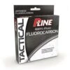 P-Line Tactical Japanese Fluorocarbon 200 Yards 1 P-Line Tactical Japanese Fluorocarbon 200 Yards -Fishing Promotion Store P Line Tactical Flourocarbon f867c1f7 7a8d 4a30 bad7 50550ffd522f