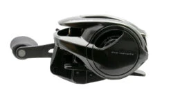 Shimano Metanium MGL 150 B Baitcasting Reels 14 Shimano Metanium MGL 150 B Baitcasting Reels -Fishing Promotion Store P METANIUM MGL B 05