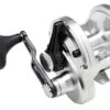 Shimano Talica 20BFC Billfish Concept Lever Drag Conventional Reel 2 Shimano Talica 20BFC Billfish Concept Lever Drag Conventional Reel -Fishing Promotion Store P TALICA BFC main