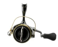 Shimano Twin Power FD Spinning Reels 13 Shimano Twin Power FD Spinning Reels -Fishing Promotion Store P TWIN POWER FD 05