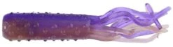 Z-Man TRD TubeZ 2 3/4 Inch Soft Plastic Ned Rig Tubes 6 Pack 17 Z-Man TRD TubeZ 2 3/4 Inch Soft Plastic Ned Rig Tubes 6 Pack -Fishing Promotion Store PB J f9181017 e02f 448a b2e6 728dd47e7628