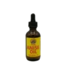 Pro-Cure Pure Anise Oil 2 Oz. 2 Pro-Cure Pure Anise Oil 2 Oz. -Fishing Promotion Store PC anise oil