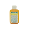 Pro-Cure Chartreuse Glow UV Baitfish Oil 2 Oz. 1 Pro-Cure Chartreuse Glow UV Baitfish Oil 2 Oz. -Fishing Promotion Store PC chartreuse glow uv baitfish oil