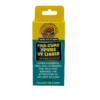 Pro-Cure Pure UV Liquid 2 Oz. 2 Pro-Cure Pure UV Liquid 2 Oz. -Fishing Promotion Store PC uv liquid blue boxed