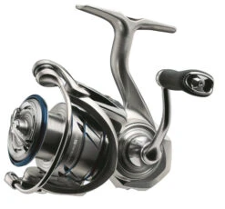 Daiwa Procyon MQ LT Spinning Reel 9 Daiwa Procyon MQ LT Spinning Reel -Fishing Promotion Store PCNMQLT2000D PR