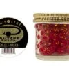 Pautzke Bait Co. Balls O' Fire Salmon Eggs 1 Pautzke Bait Co. Balls O' Fire Salmon Eggs -Fishing Promotion Store PGOLDL