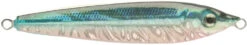 P-Line Laser Minnow 2 Oz. Jigging Spoon 28 P-Line Laser Minnow 2 Oz. Jigging Spoon -Fishing Promotion Store PLM 05 HG ChoveySupreme c790dda3 793b 43b1 9392 7299c542d9eb