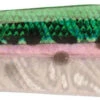 P-Line Laser Minnow 3/4 Oz. Jigging Spoon 1 P-Line Laser Minnow 3/4 Oz. Jigging Spoon -Fishing Promotion Store PLM 06 HG RainbowTrout 998b5e3f 18a1 446c bc50 9b7461f13592
