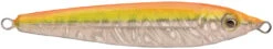 P-Line Laser Minnow 2 Oz. Jigging Spoon 29 P-Line Laser Minnow 2 Oz. Jigging Spoon -Fishing Promotion Store PLM 07 HG Clown 7e14f970 b4e3 4489 9cc8 16d089eba31b