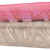 P-Line Laser Minnow 1/2 Oz. Jigging Spoon 1 P-Line Laser Minnow 1/2 Oz. Jigging Spoon -Fishing Promotion Store PLM 08 HG PinkSilver