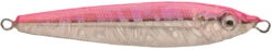P-Line Laser Minnow 1/2 Oz. Jigging Spoon