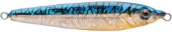 P-Line Laser Minnow 2 Oz. Jigging Spoon 24 P-Line Laser Minnow 2 Oz. Jigging Spoon -Fishing Promotion Store PLM 11 HG BlueMack 77d12700 28eb 43d1 8208 be023e1d9086
