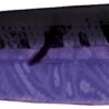 P-Line Laser Minnow 6 Oz. Jigging Spoon 2 P-Line Laser Minnow 6 Oz. Jigging Spoon -Fishing Promotion Store PLM 13 HG PurpleBlack d9fbe6f0 cbb2 4b1c 8e32 30c8e9ba1dbc