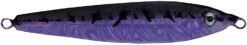 P-Line Laser Minnow 6 Oz. Jigging Spoon