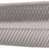 P-Line Laser Minnow 4 Oz. Jigging Spoon 2 P-Line Laser Minnow 4 Oz. Jigging Spoon -Fishing Promotion Store PLM 18 HG Pearl 74bee234 a1a9 422b ae56 0b2570e6cb7c