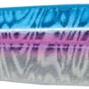 P-Line Laser Minnow 3 Oz. Jigging Spoon 2 P-Line Laser Minnow 3 Oz. Jigging Spoon -Fishing Promotion Store PLM 19 HG BluePinkSilver 081ab7b8 e747 45b4 8f1c 71bfcc554ac1