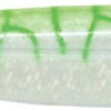 P-Line Laser Minnow 2 Oz. Jigging Spoon 1 P-Line Laser Minnow 2 Oz. Jigging Spoon -Fishing Promotion Store PLM 22 HG GlowGreenTiger 1df6e671 1c48 4e55 ae09 880b6995c981