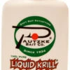 Pautzke Bait Co. Liquid Krill 2 Oz. Bottle 1 Pautzke Bait Co. Liquid Krill 2 Oz. Bottle -Fishing Promotion Store PLQKRL