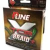P-Line Teflon Coated 8 Carrier Braid (XTCB-8) 300 Yards Green 1 P-Line Teflon Coated 8 Carrier Braid (XTCB-8) 300 Yards Green -Fishing Promotion Store PLineTCB8 300 689b4b2f 4299 4bc5 ab80 b32c95549f08