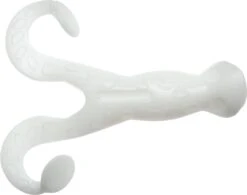 Z-Man Pop FrogZ 4 Inch Soft Plastic Popper Frog 4 Pack 11 Z-Man Pop FrogZ 4 Inch Soft Plastic Popper Frog 4 Pack -Fishing Promotion Store POPFROG4 03PK4