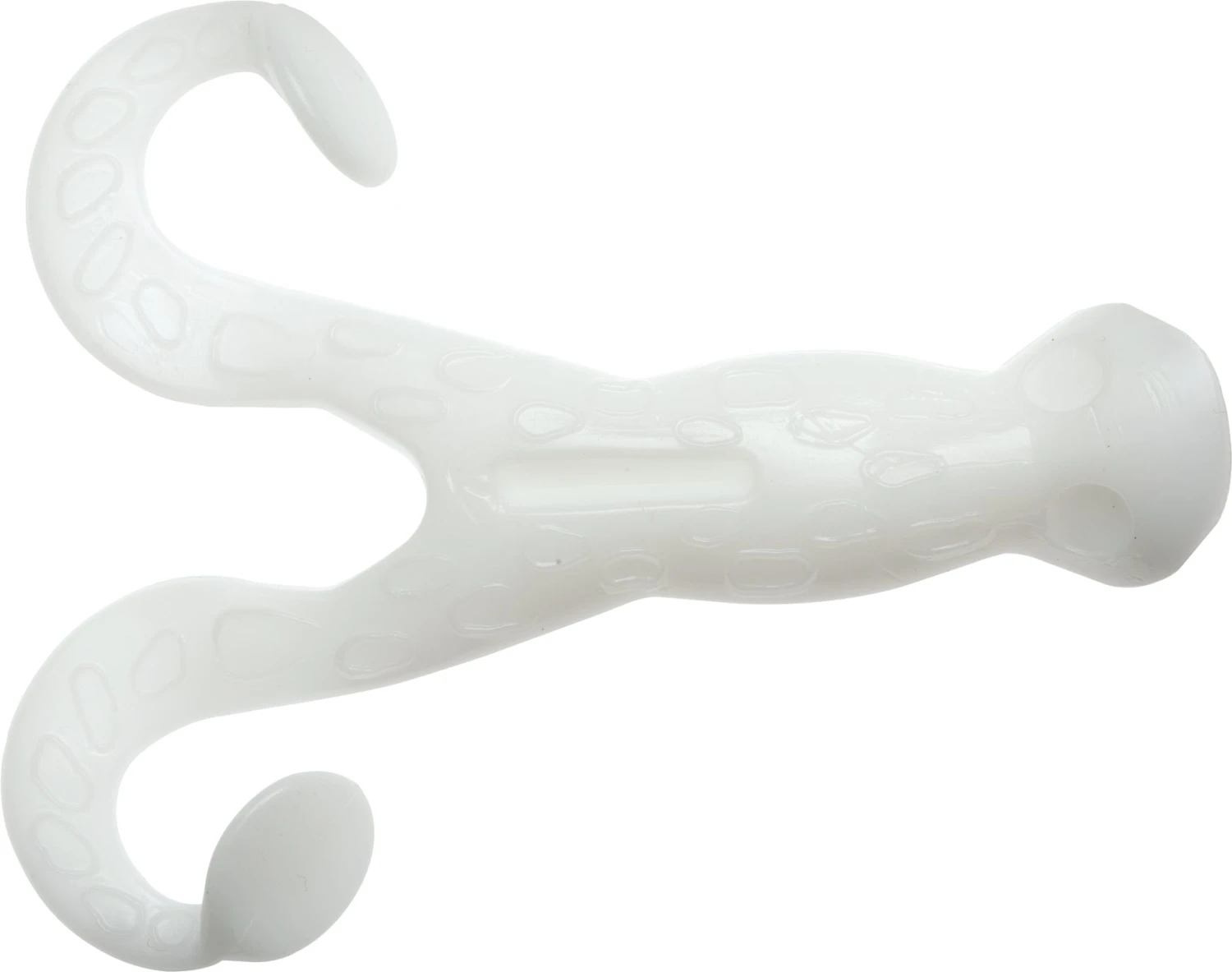 Z-Man Pop FrogZ 4 Inch Soft Plastic Popper Frog 4 Pack 7 Z-Man Pop FrogZ 4 Inch Soft Plastic Popper Frog 4 Pack - Image 5