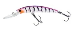 Yo-Zuri Crystal Minnow Deep Diver Walleye Trolling Minnow Lure 41 Yo-Zuri Crystal Minnow Deep Diver Walleye Trolling Minnow Lure -Fishing Promotion Store PT Resize 19983b66 174a 4eb3 bc23 5d1859cae486