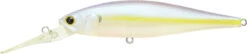 Lucky Craft Pointer 100DD 4 Inch Deep Diving Suspending Jerkbait 12 Lucky Craft Pointer 100DD 4 Inch Deep Diving Suspending Jerkbait -Fishing Promotion Store PT100DD 250CRSD