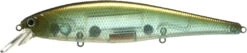 Lucky Craft Pointer 128 Suspending Shallow Jerkbait 16 Lucky Craft Pointer 128 Suspending Shallow Jerkbait -Fishing Promotion Store PT128 089CLH