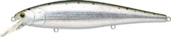 Lucky Craft Pointer 128 Suspending Shallow Jerkbait 15 Lucky Craft Pointer 128 Suspending Shallow Jerkbait -Fishing Promotion Store PT128 276LRBT