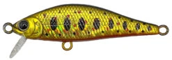 Lucky Craft Pointer 50 S Sinking Jerkbait 11 Lucky Craft Pointer 50 S Sinking Jerkbait -Fishing Promotion Store PT50S 871BGRAG