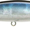 Lucky Craft Pointer 78 Deep Diver 1 Lucky Craft Pointer 78 Deep Diver -Fishing Promotion Store PT78DD 052ABK