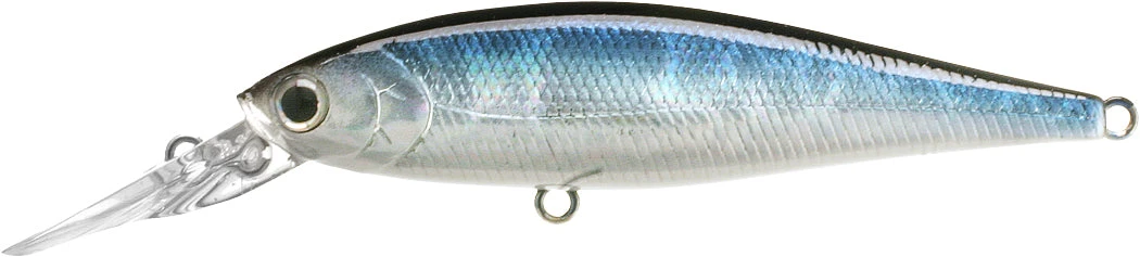 Lucky Craft Pointer 78 Deep Diver 3 Lucky Craft Pointer 78 Deep Diver