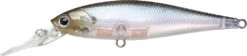 Lucky Craft Pointer 78 Deep Diver 8 Lucky Craft Pointer 78 Deep Diver -Fishing Promotion Store PT78DD 238GMN
