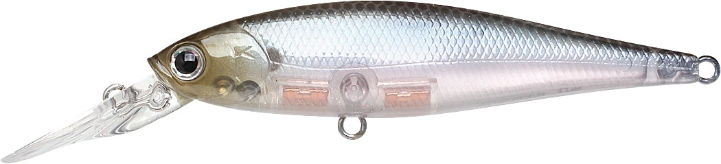 Lucky Craft Pointer 78 Deep Diver 5 Lucky Craft Pointer 78 Deep Diver - Image 3