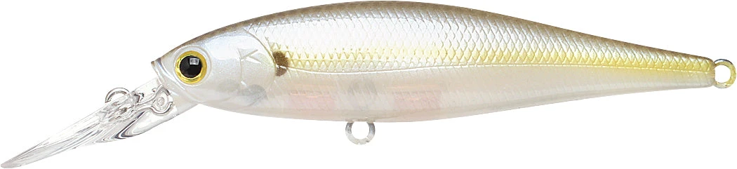 Lucky Craft Pointer 78 Deep Diver 4 Lucky Craft Pointer 78 Deep Diver - Image 2