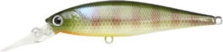 Lucky Craft Pointer 78 Deep Diver 9 Lucky Craft Pointer 78 Deep Diver -Fishing Promotion Store PT78DD 269BEGL 81890063 ca46 42af ab46 b2fc3d94fc3d