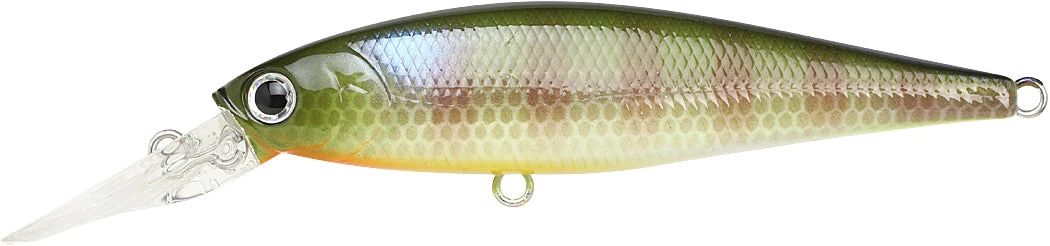 Lucky Craft Pointer 78 Deep Diver 6 Lucky Craft Pointer 78 Deep Diver - Image 4